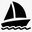 ClearWaterPath Logo